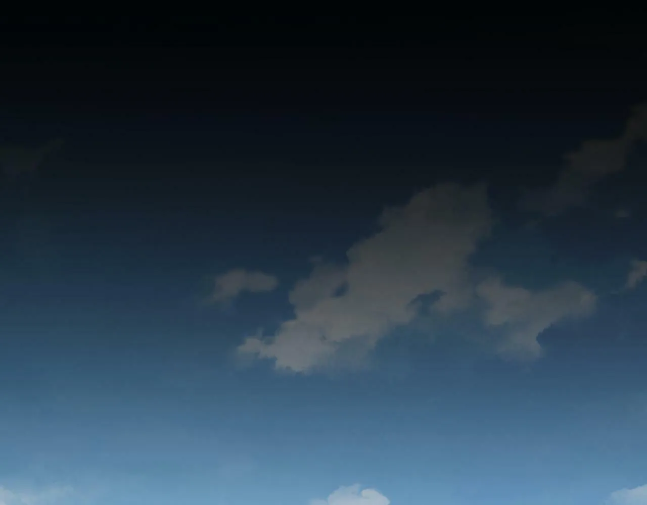 第57话 不敌 第59页