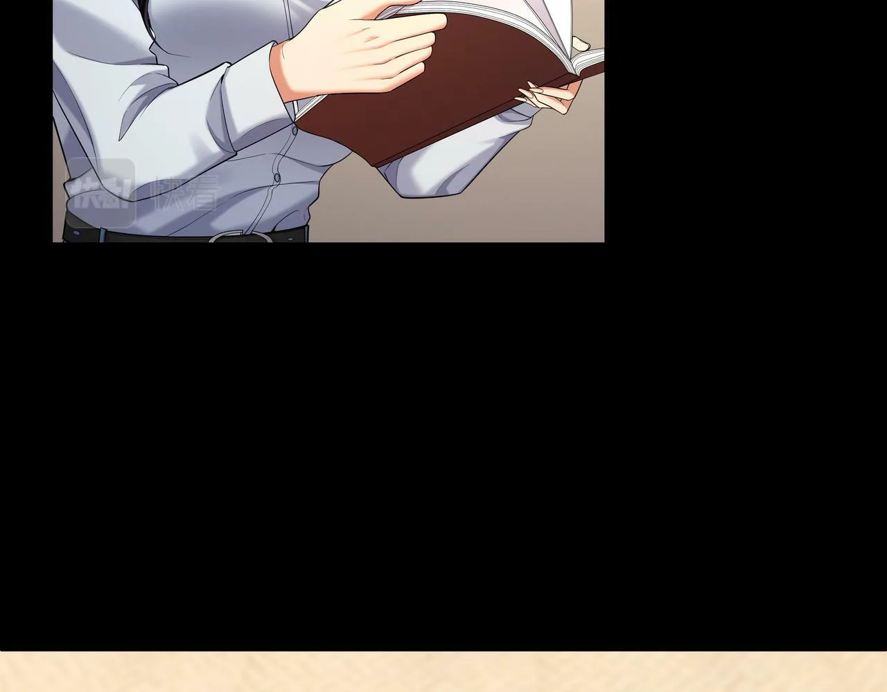 第58话 日记诡梦 第54页