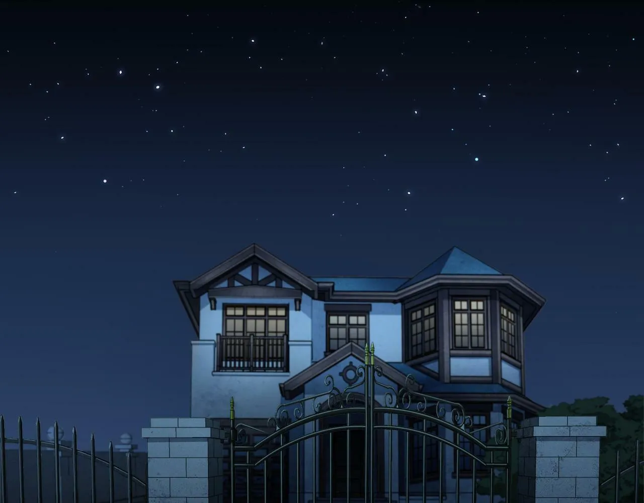 第59话 床上菩萨 第66页