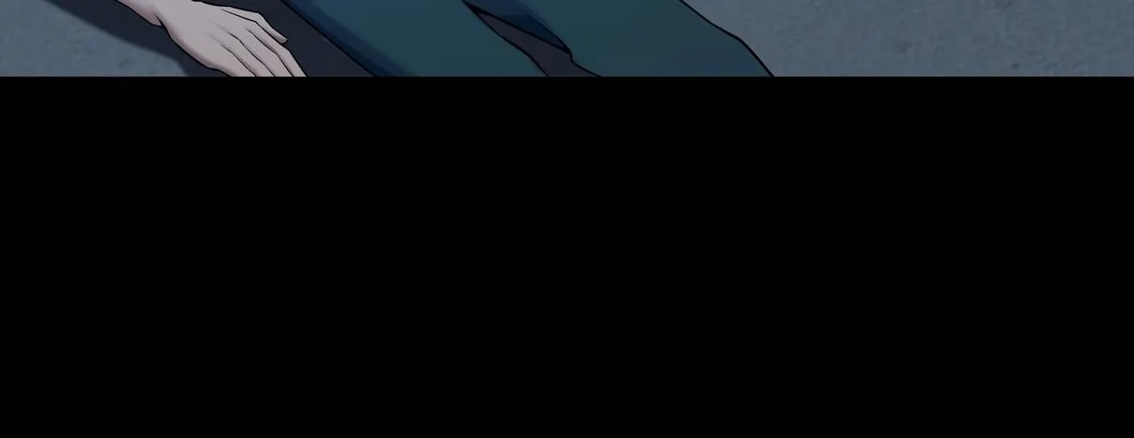 第59话 床上菩萨 第91页