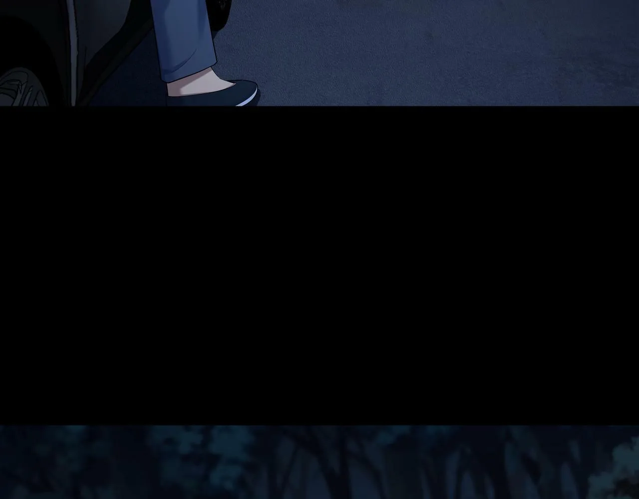 第61话 再见赵昆成 第56页