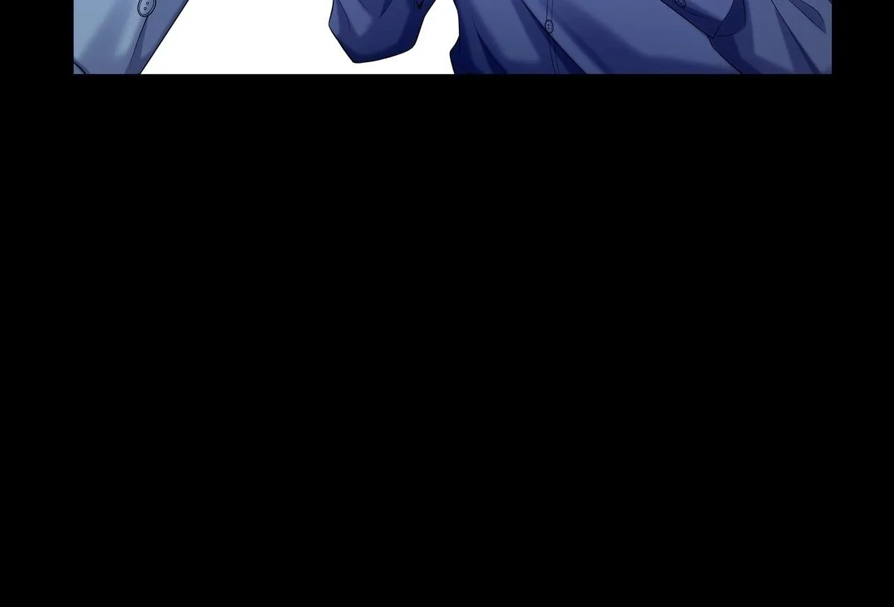 第61话 再见赵昆成 第71页