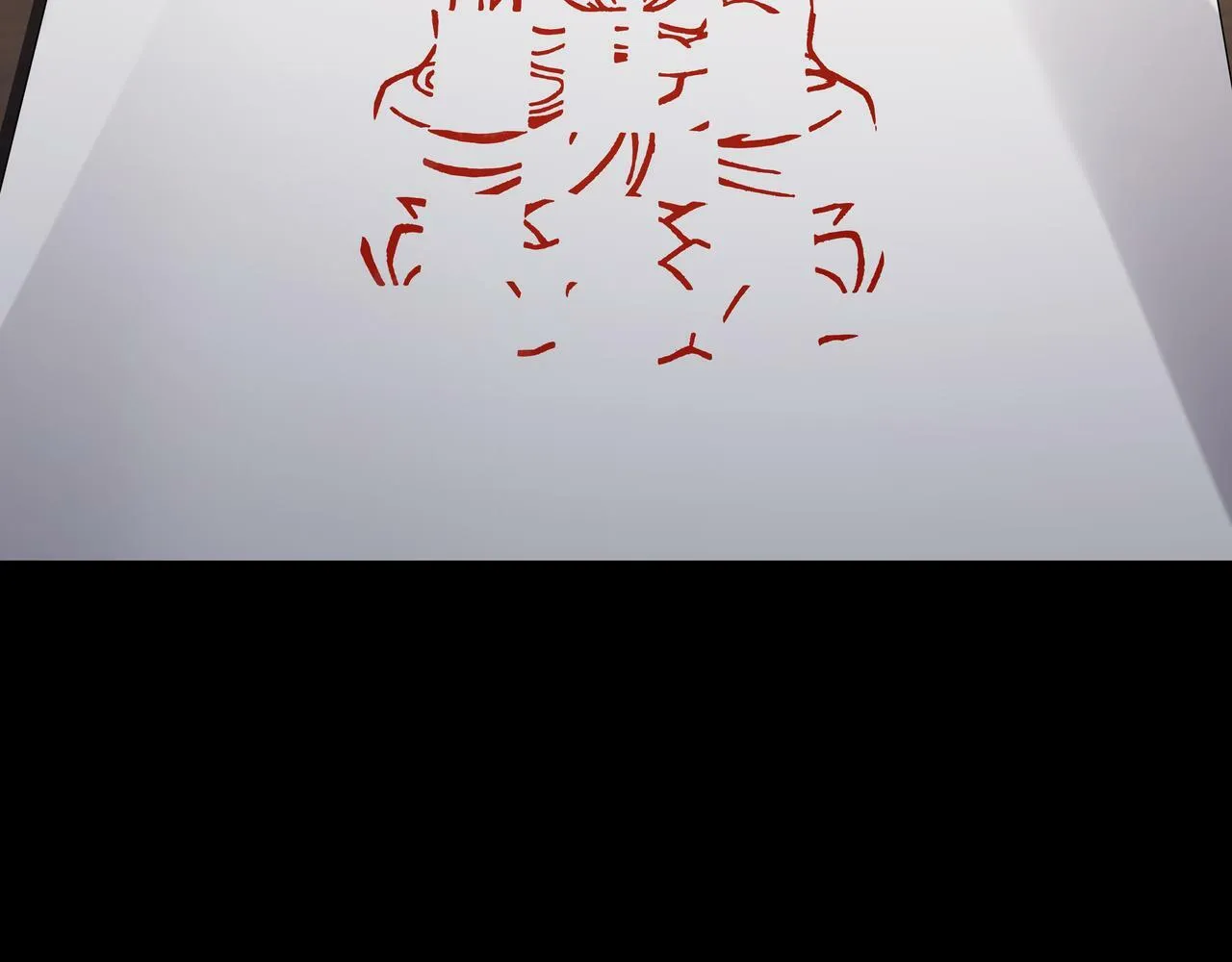 第63话 恩怨 第55页