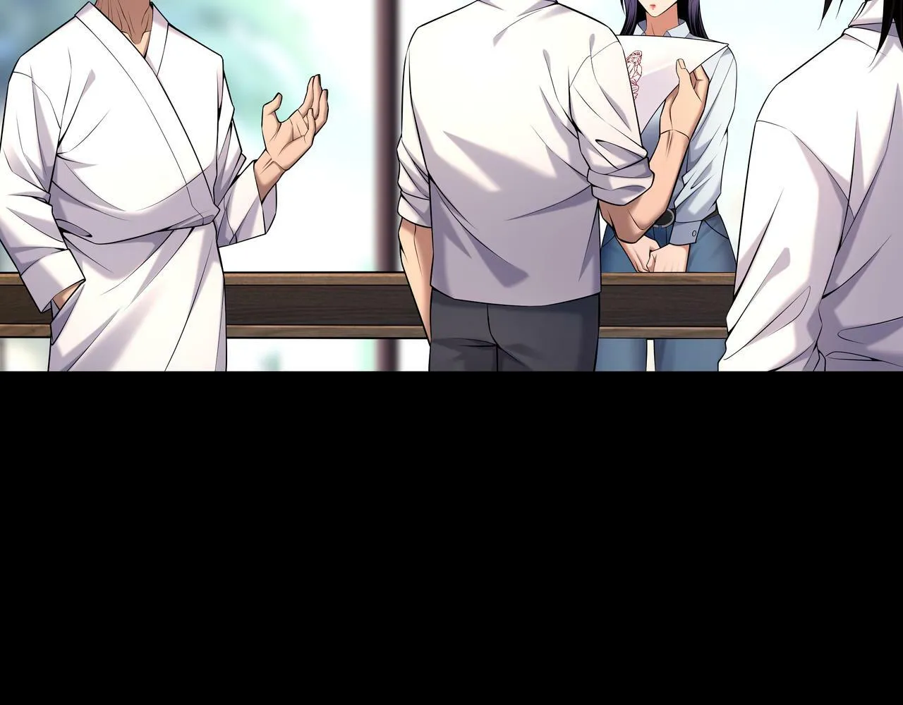 第64话 全面搜查 第15页