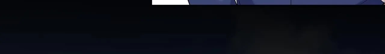第65话 再组队 第71页