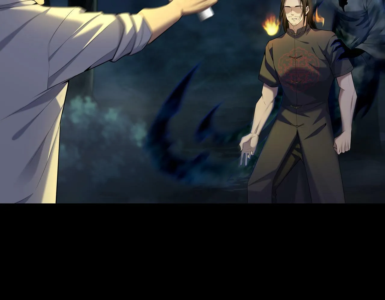 第67话 肩头灯 第54页