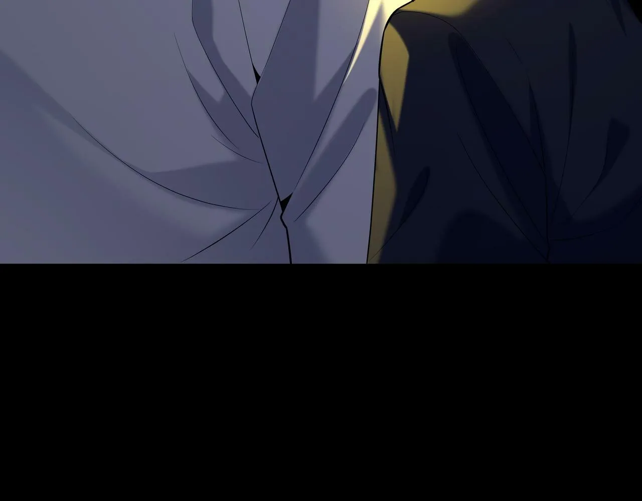 第67话 肩头灯 第65页