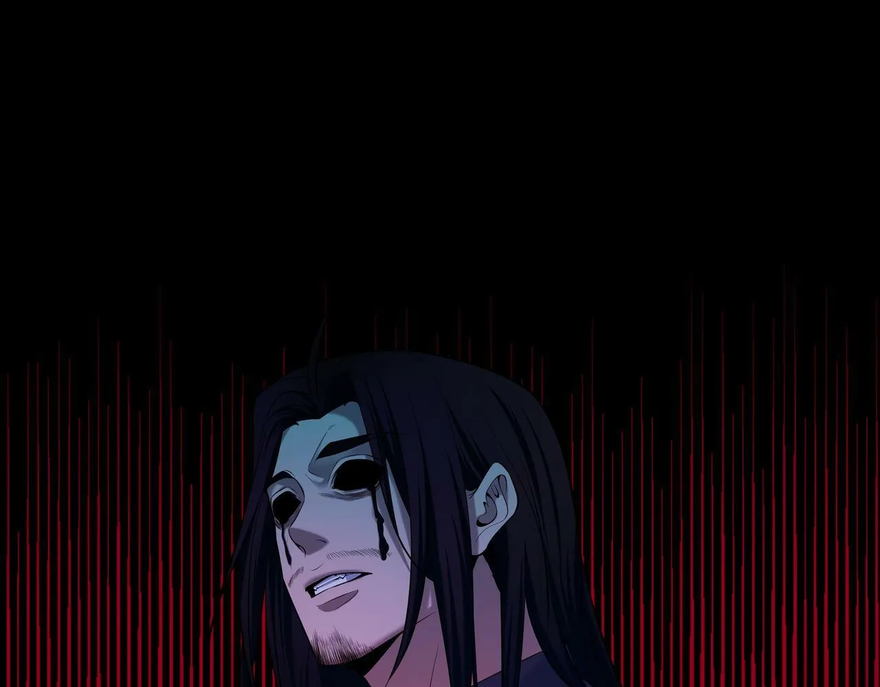 第67话 肩头灯 第80页