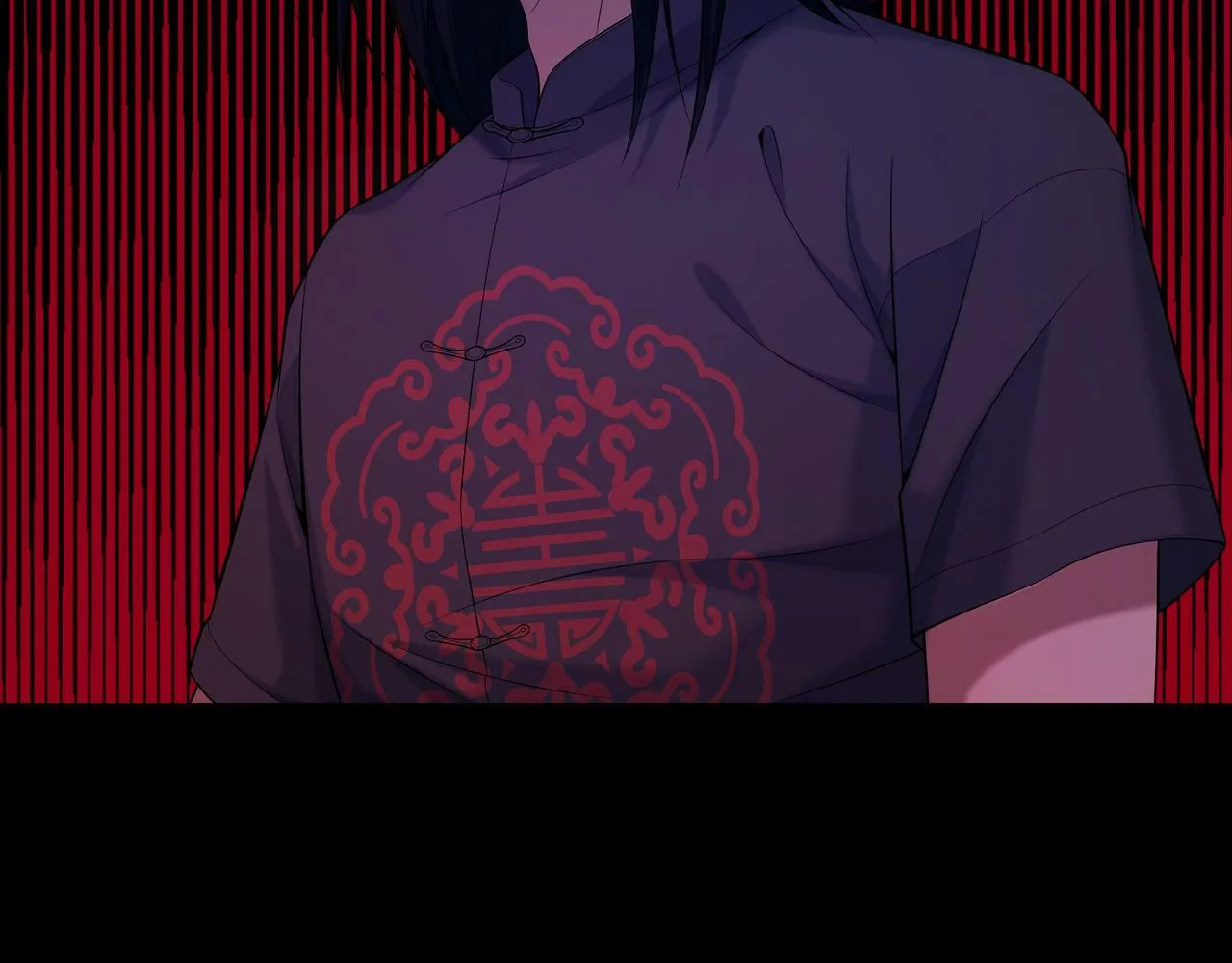 第67话 肩头灯 第81页