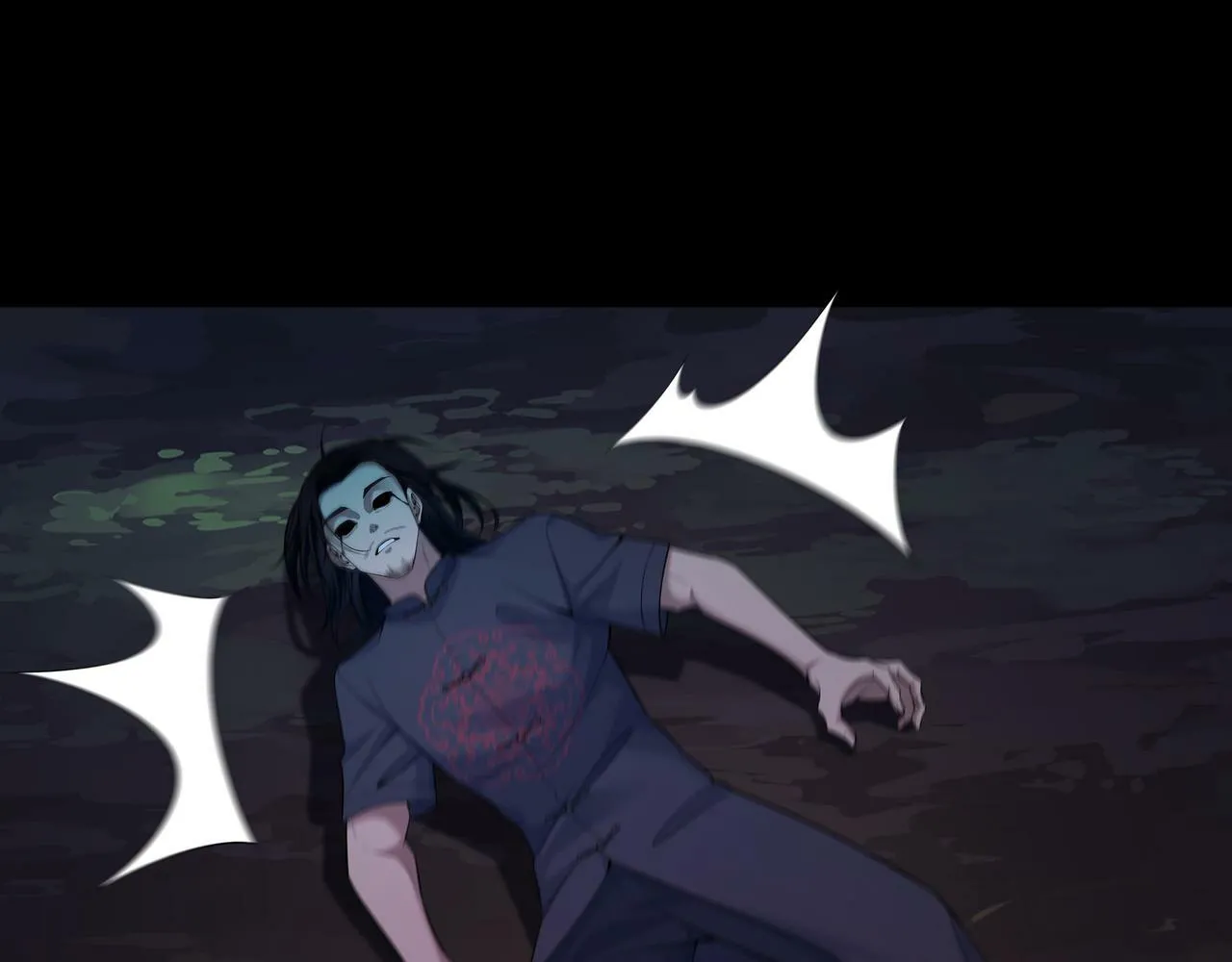 第67话 肩头灯 第82页