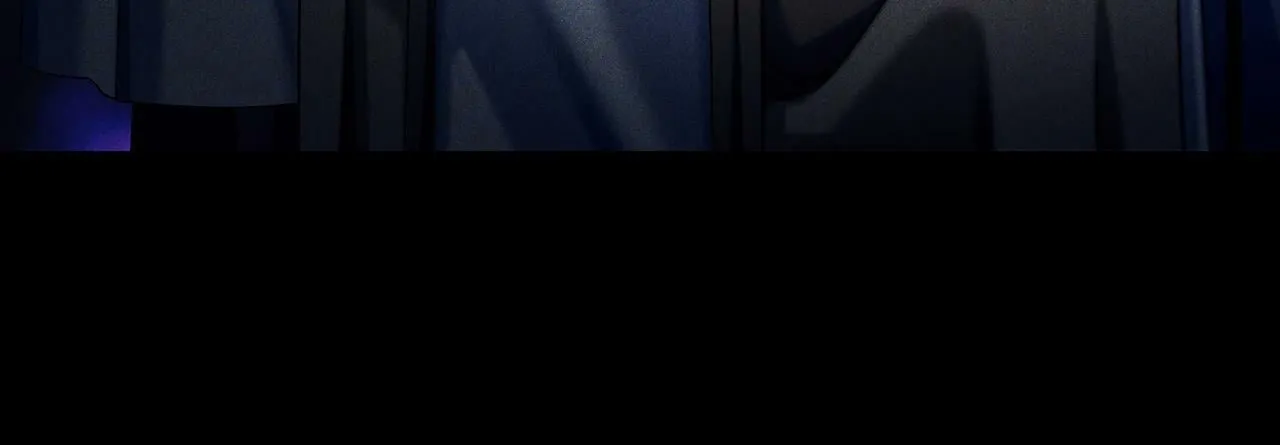 第68话 十八冥丁 第73页