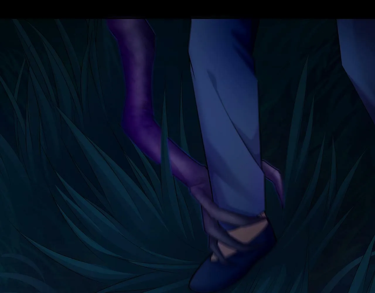 第68话 十八冥丁 第93页