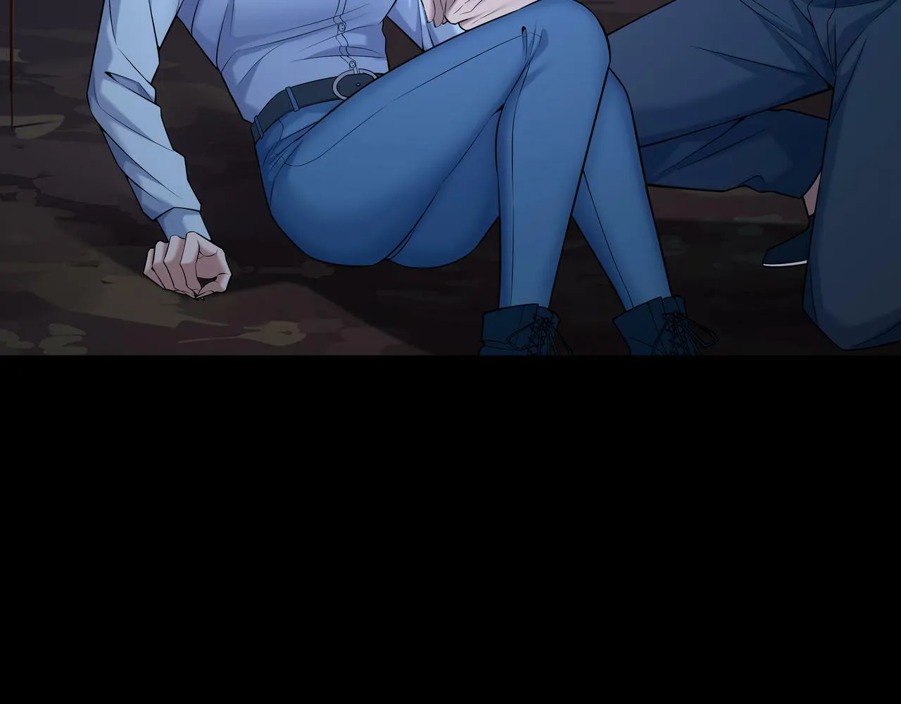 第69话 猫腻 第23页