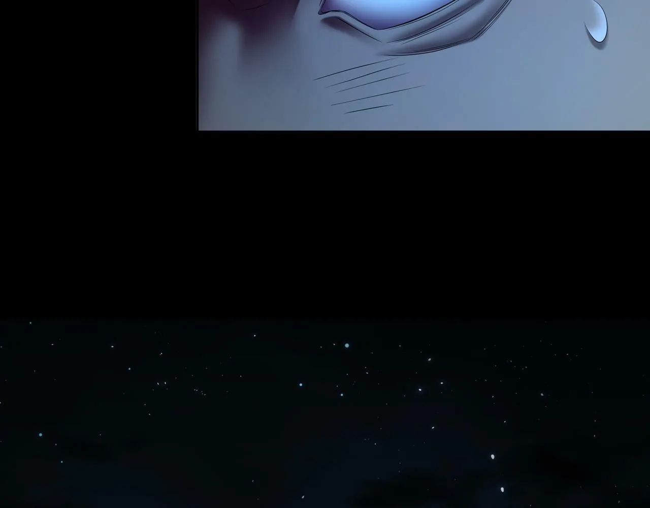 第69话 猫腻 第34页