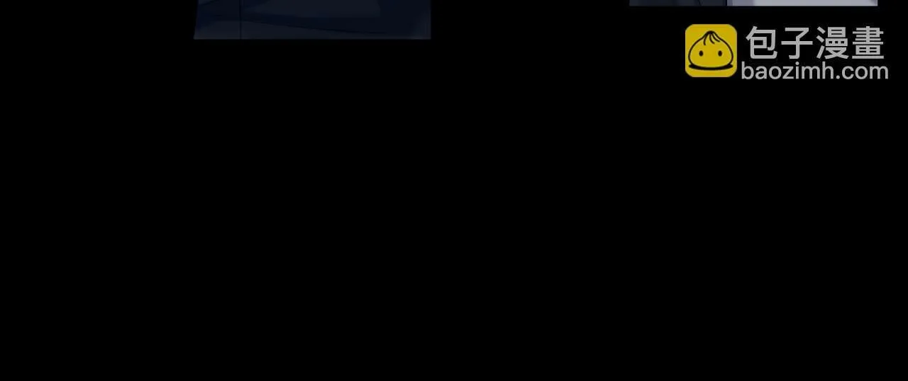第69话 猫腻 第63页
