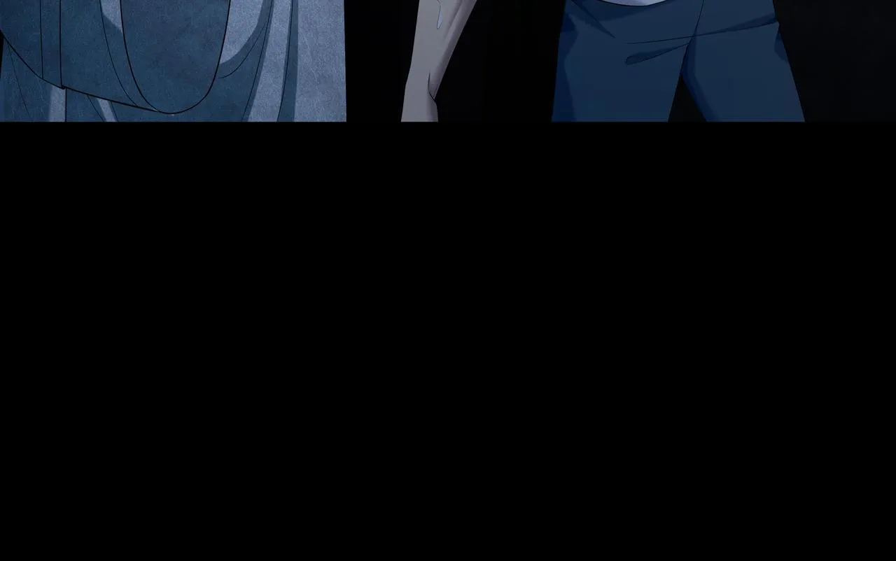 第73话 圭鬼 第62页