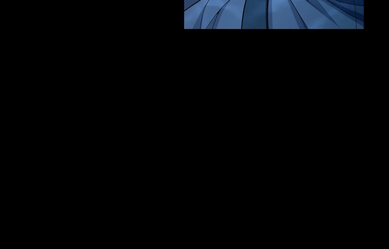 第74话 错失 第28页