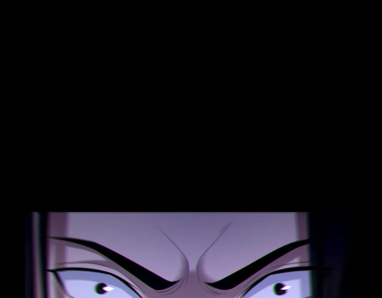 第74话 错失 第74页