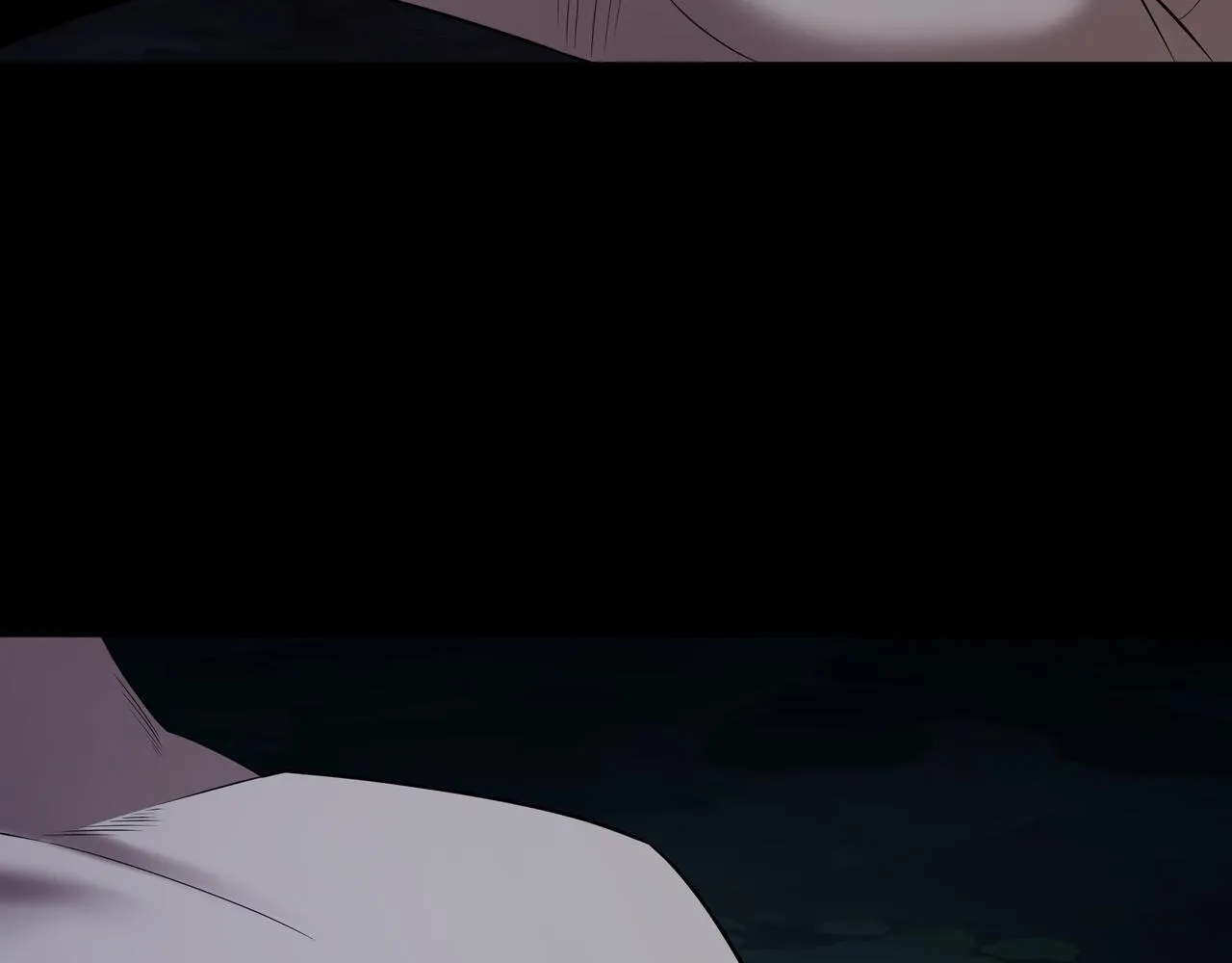 第75话 往事 第22页