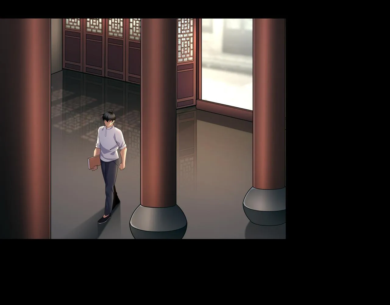 第75话 往事 第69页