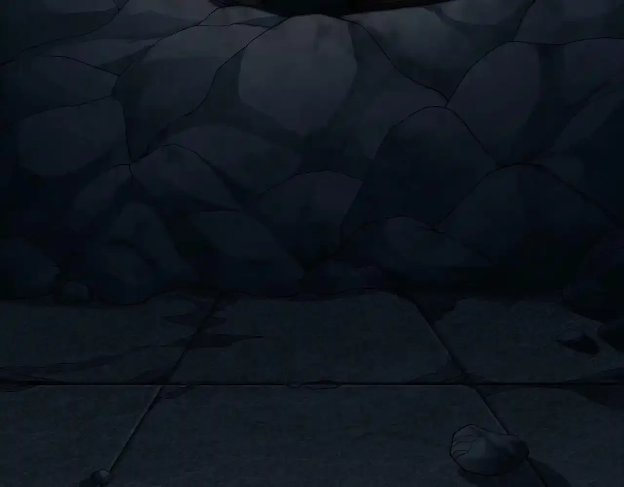 第37话 腹背印 第23页