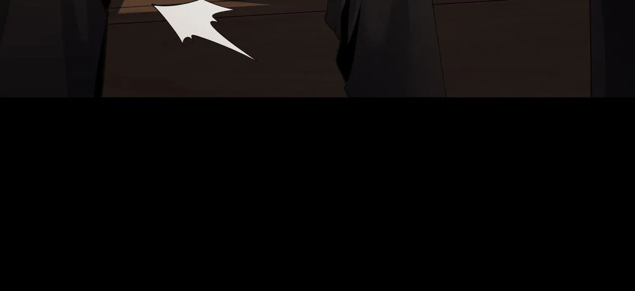 第17话 凤爷 第35页