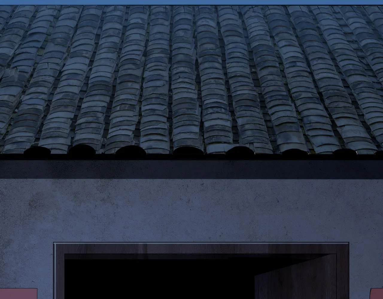 第17话 凤爷 第39页