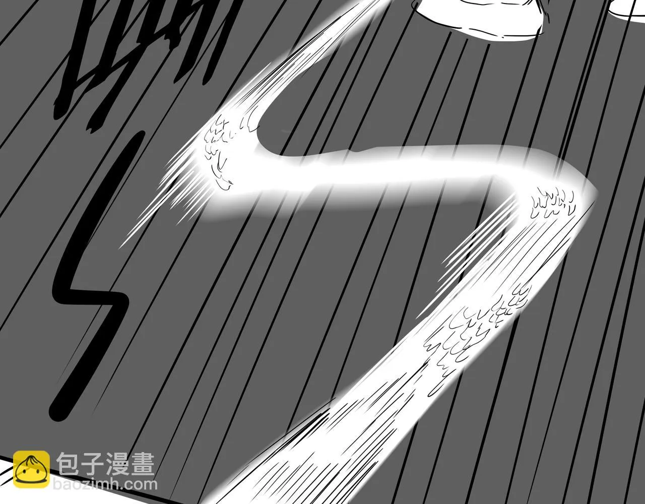 第17话 凤爷 第118页
