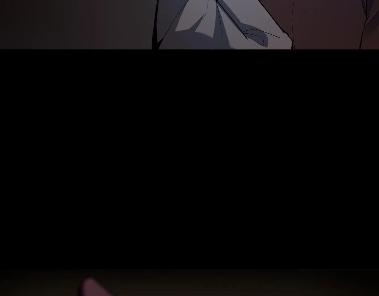 第16话 火炽局 第108页