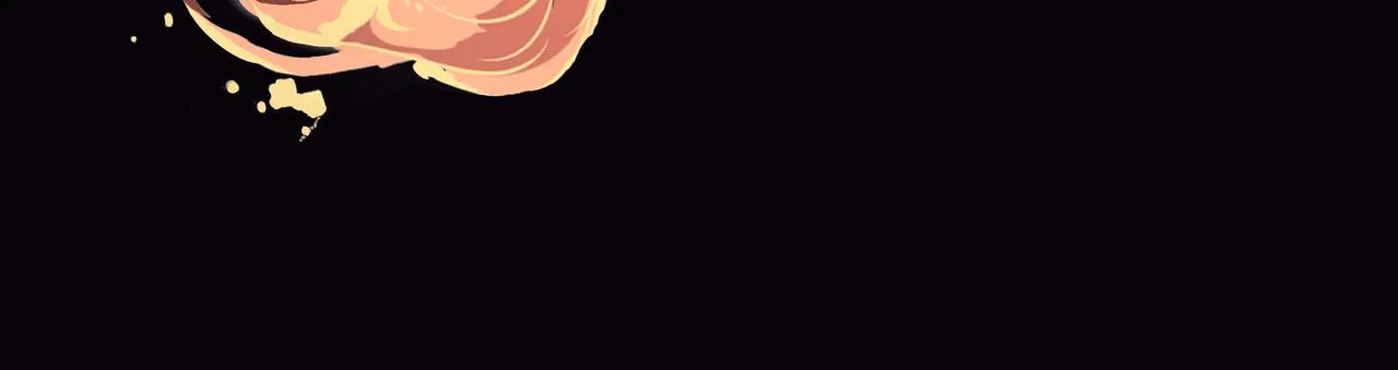 第15话 师父有难 第14页