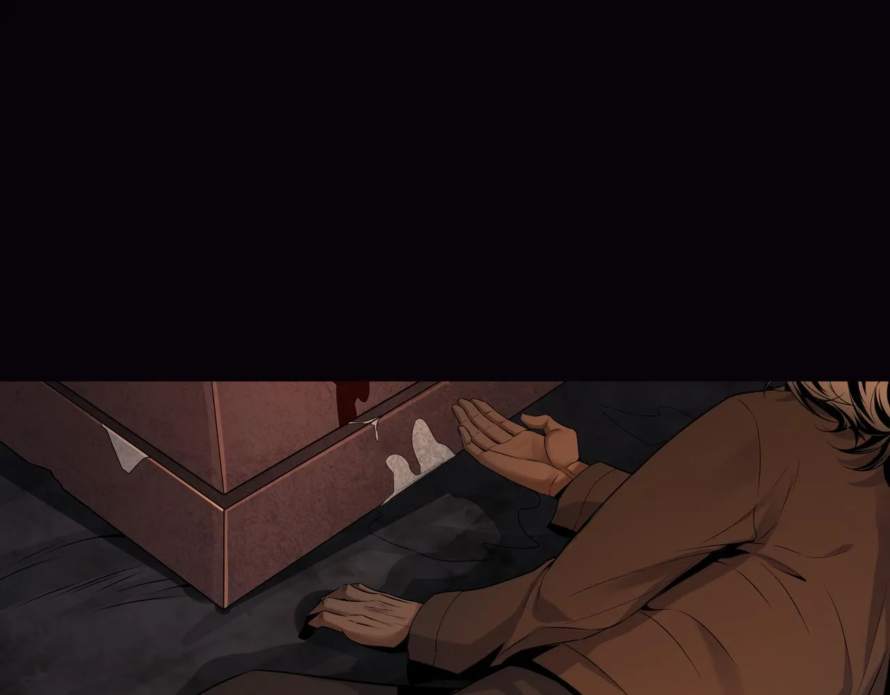 第15话 师父有难 第59页