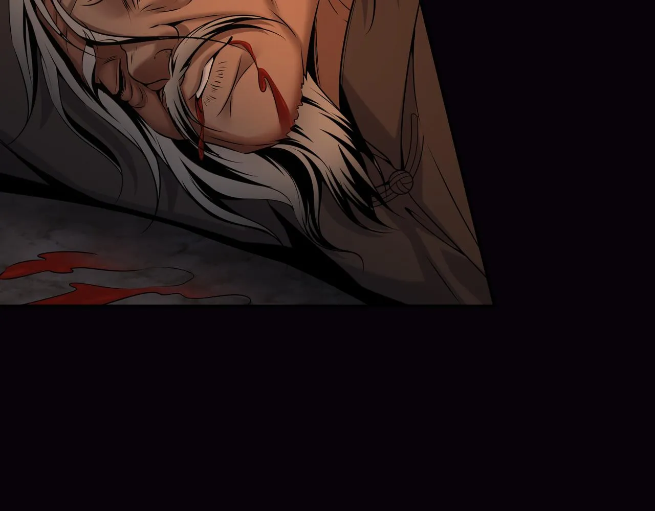 第15话 师父有难 第64页