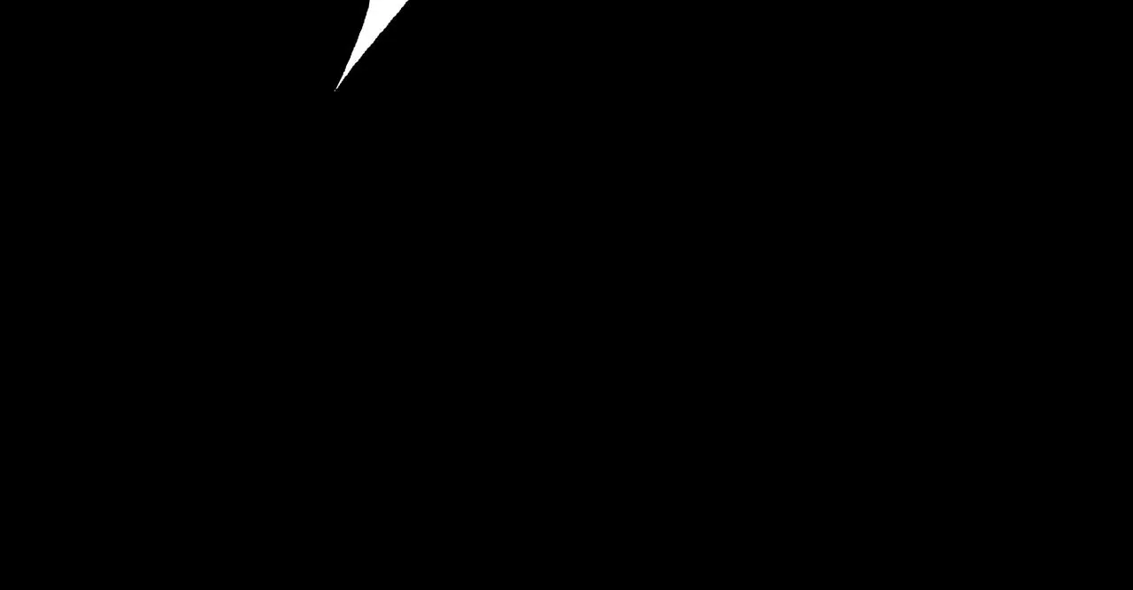 第14话 焚阴 第43页
