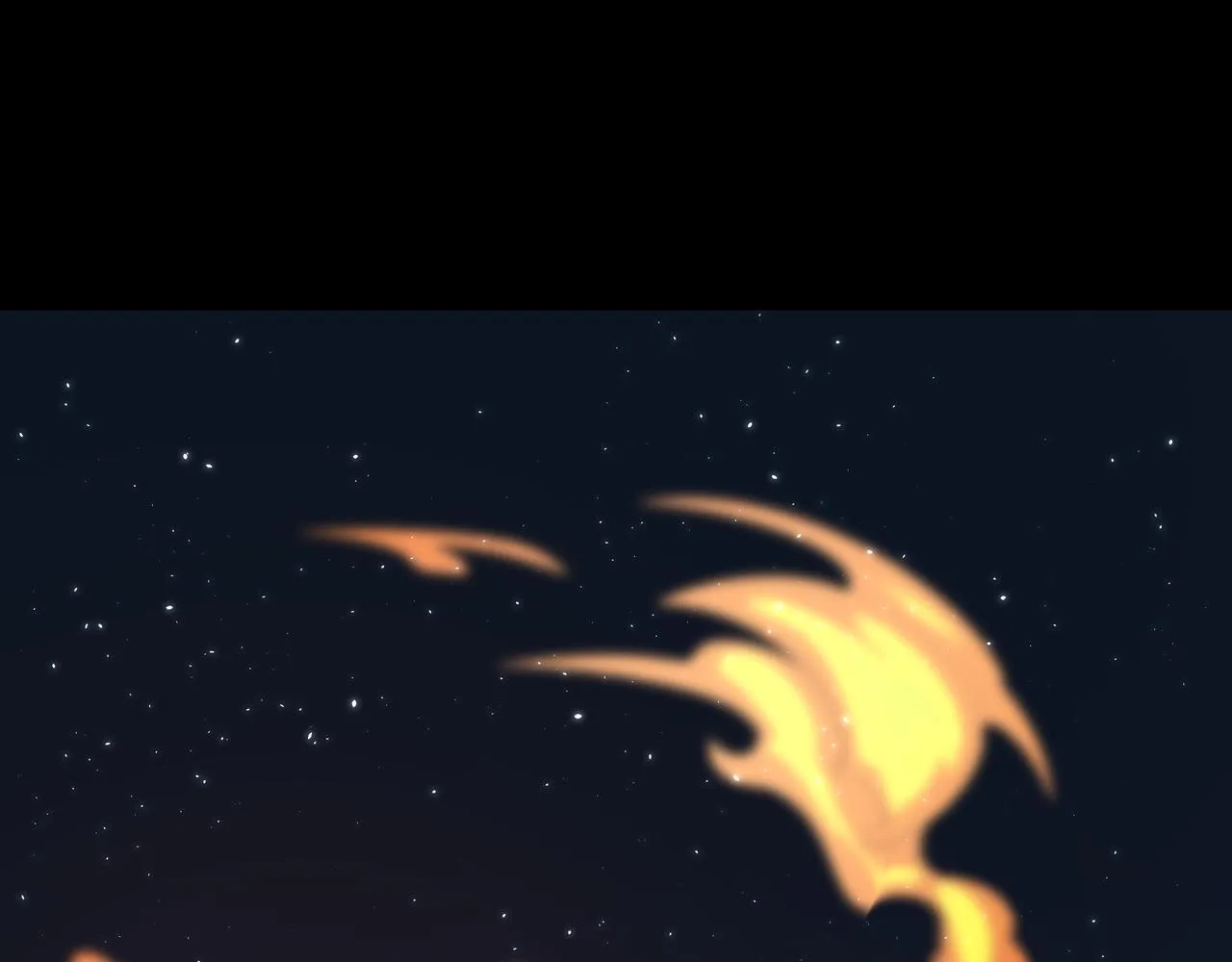 第14话 焚阴 第54页