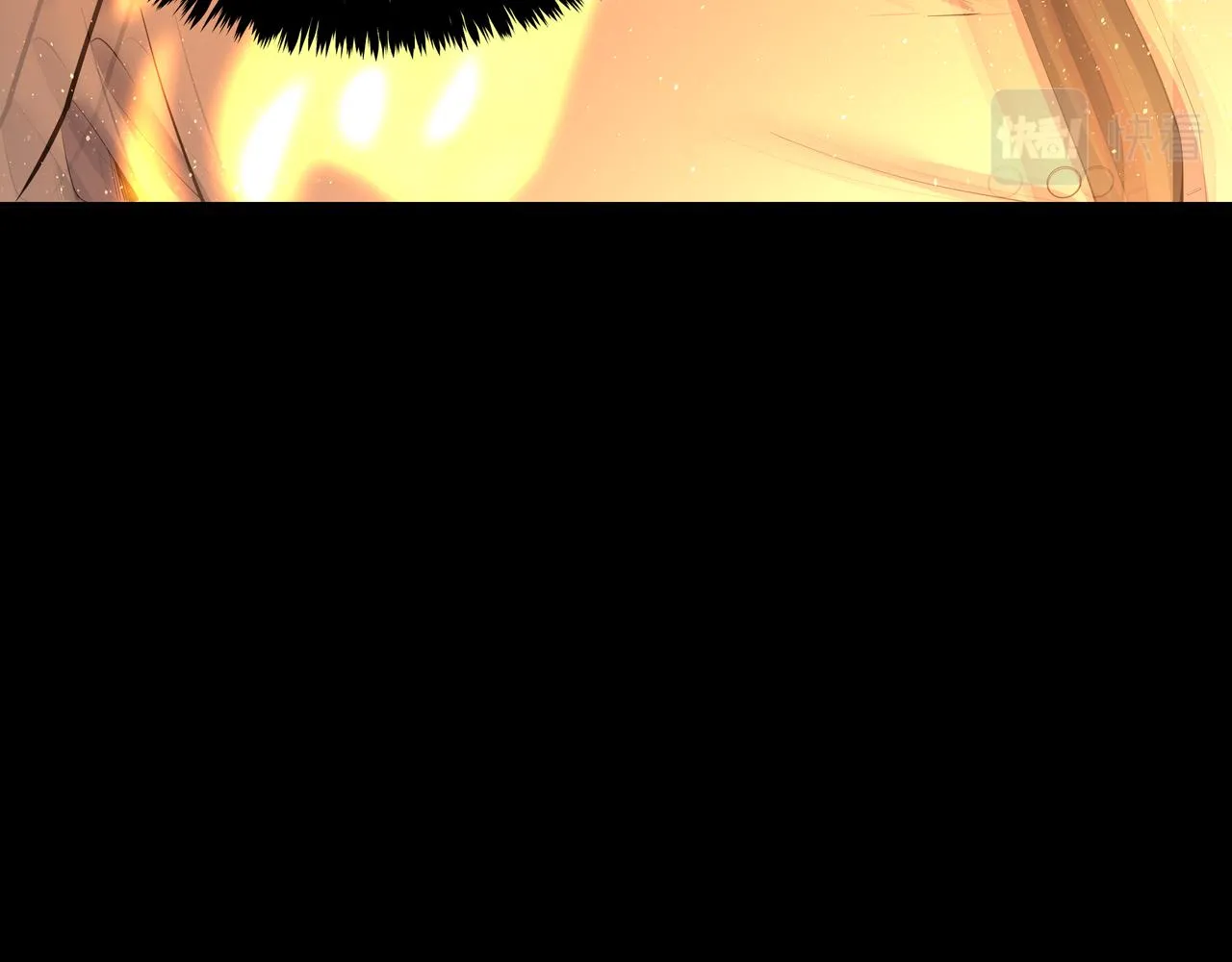 第14话 焚阴 第62页