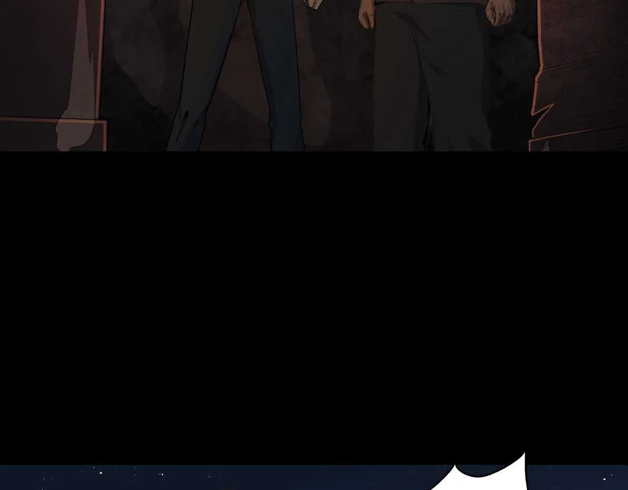 第14话 焚阴 第102页