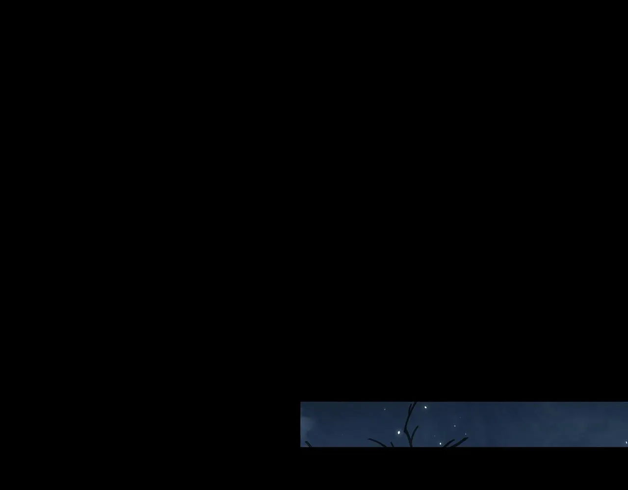 第13话 三煞局 第62页