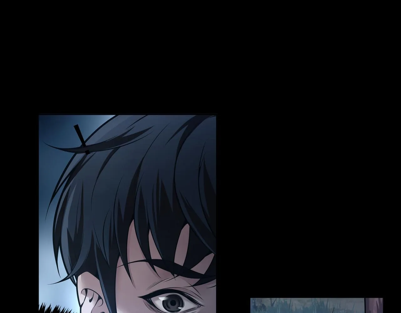 第11话 千古迷局 第19页