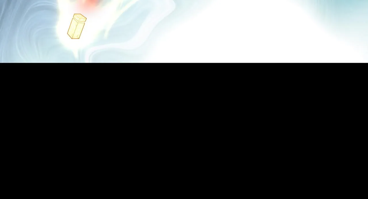 第11话 千古迷局 第31页