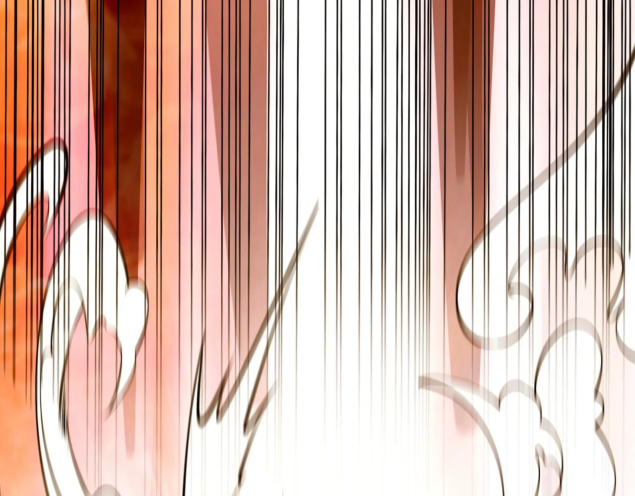 第11话 千古迷局 第48页