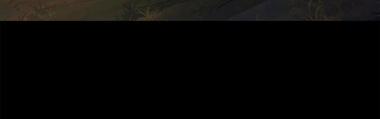 第10话 练心法 第38页