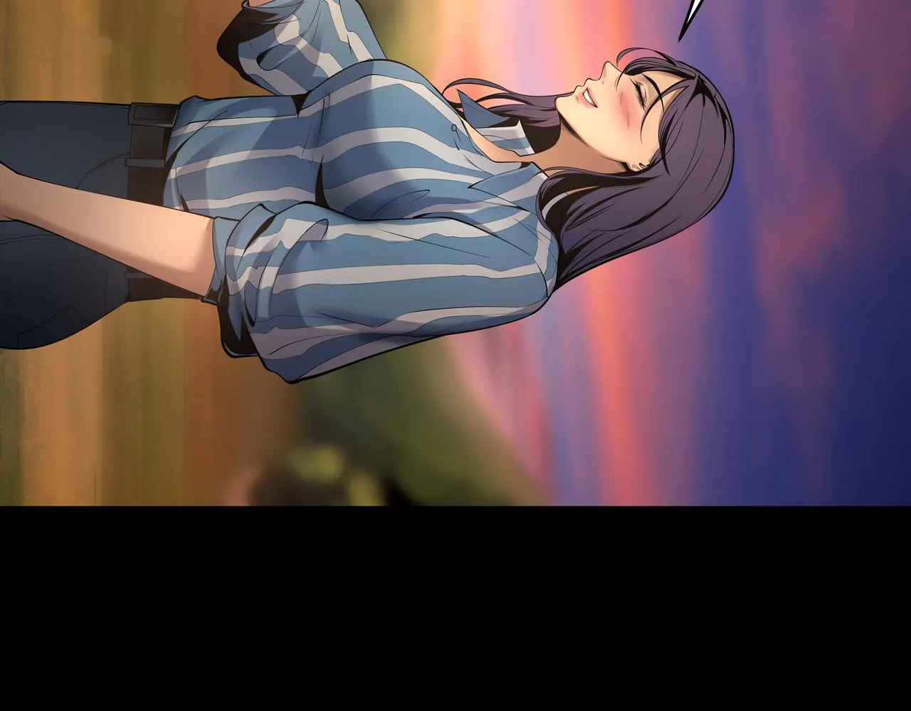 第10话 练心法 第53页