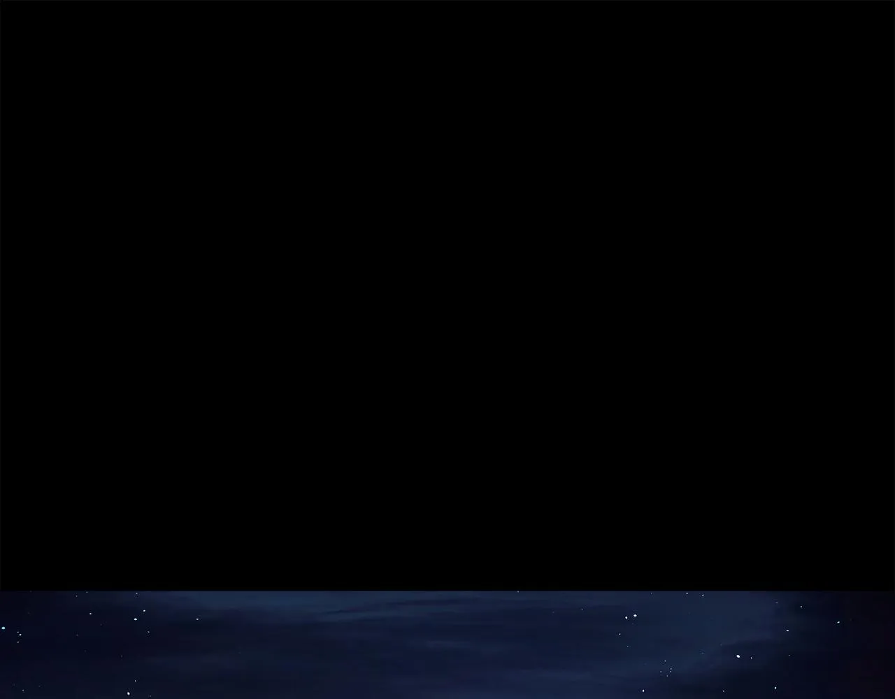 第10话 练心法 第57页
