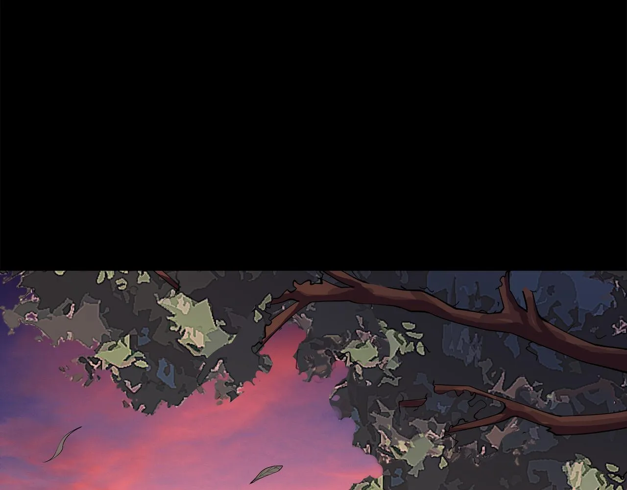 第9话 开慧眼 第55页