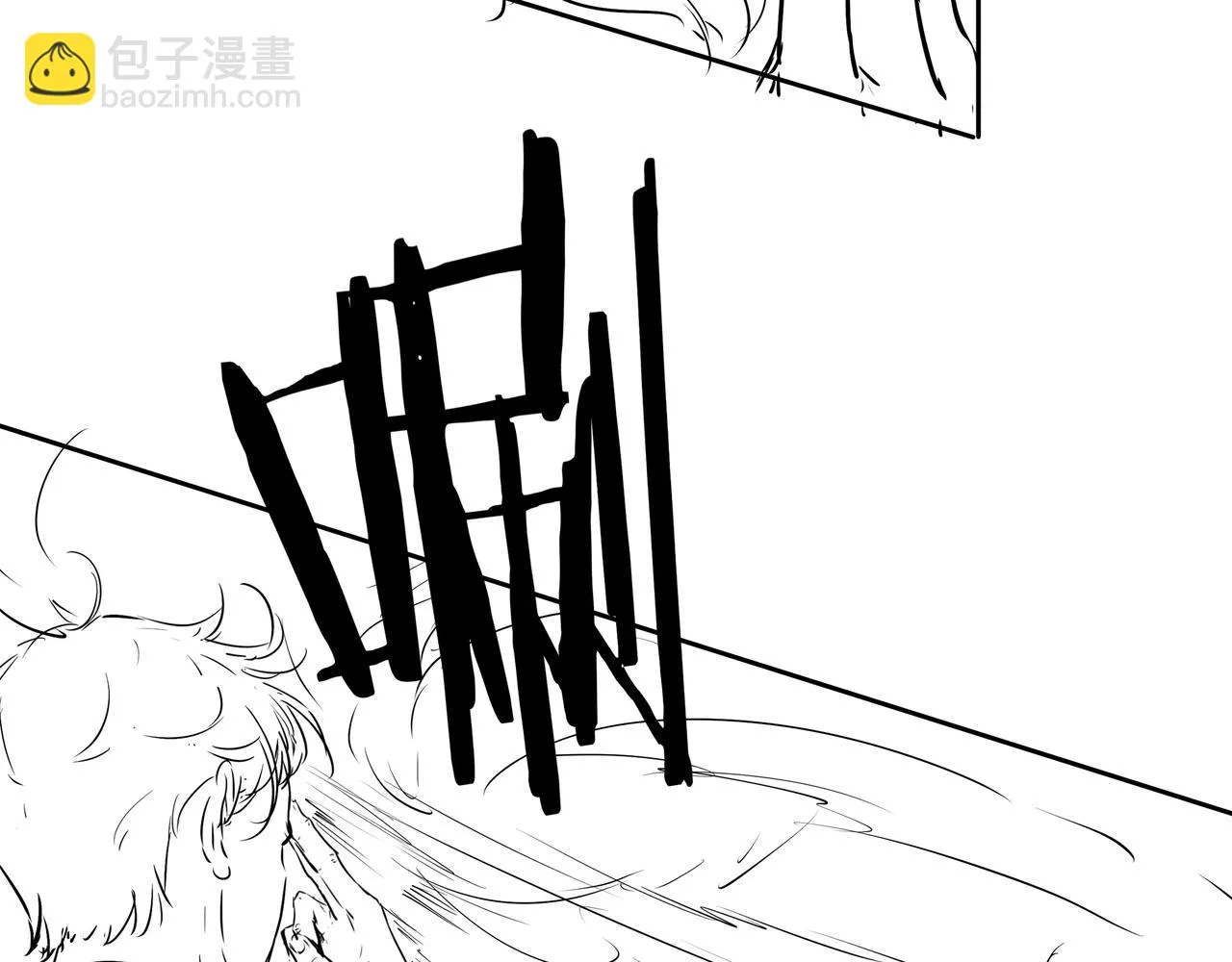 第8话 这便是天机！ 第99页