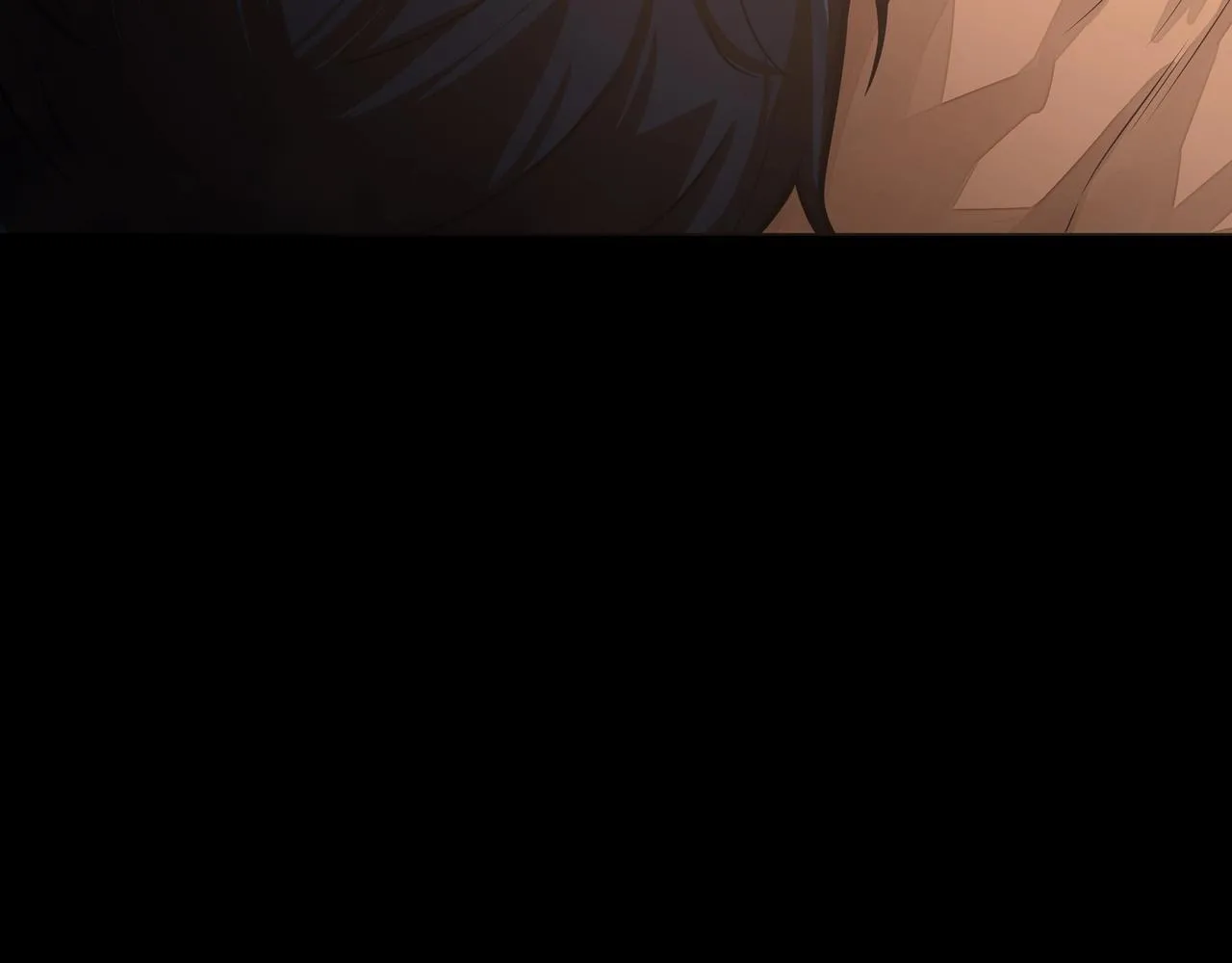 第7话 道家传承 第65页