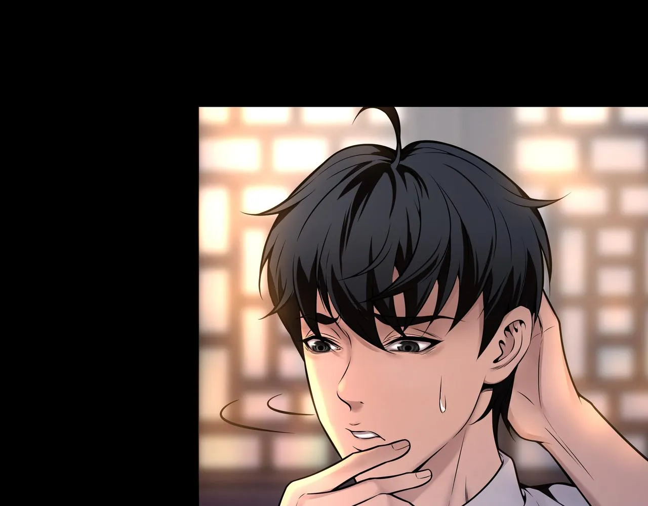 第6话 七星钉魂阵 第61页