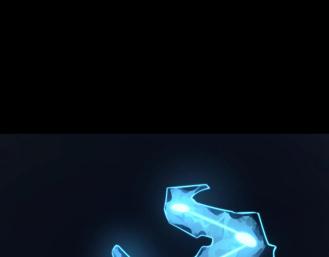 第6话 七星钉魂阵 第66页