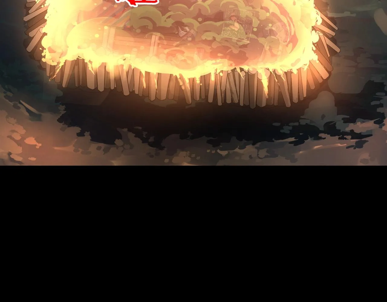 第5话 烧尸 第42页