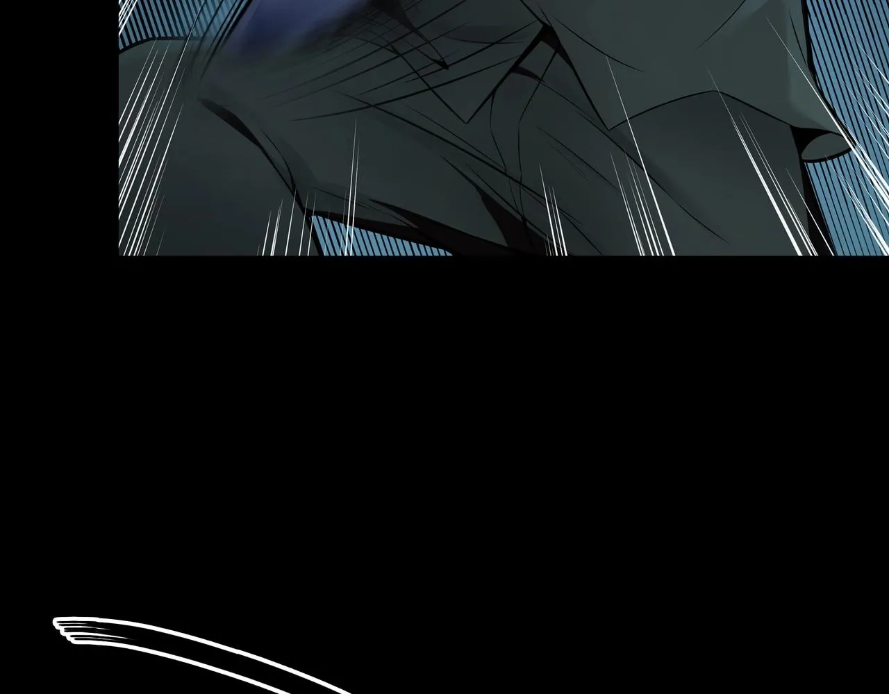 第5话 烧尸 第64页
